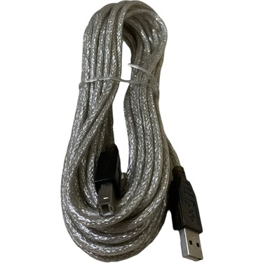 Kablolar / S-LINK Kablolar